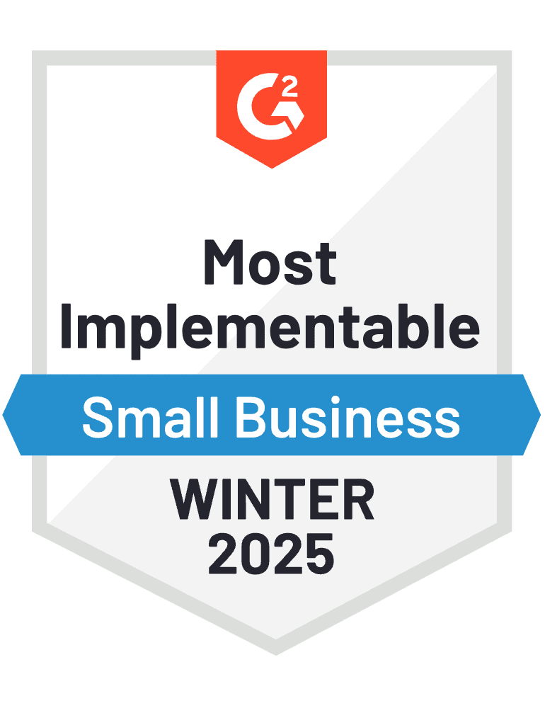 EmployeeReferral_MostImplementable_Small-Business_Total-2