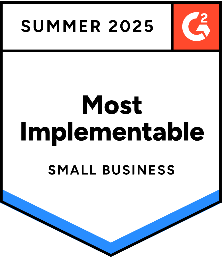EmployeeReferral_MostImplementable_Small-Business_Total-3