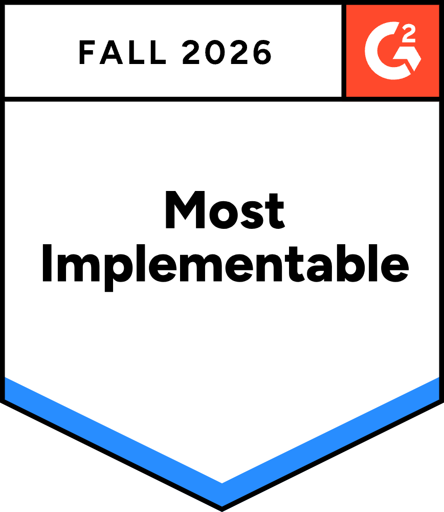 EmployeeReferral_MostImplementable_Total
