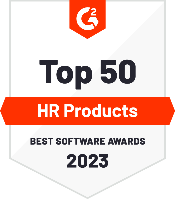 G2BestSoftware2023-Badge-HR