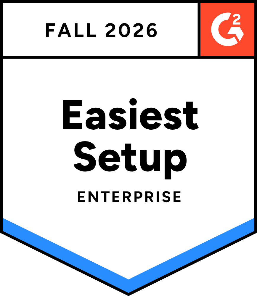 JobDescriptionManagement_EasiestSetup_Enterprise_EaseOfSetup-1