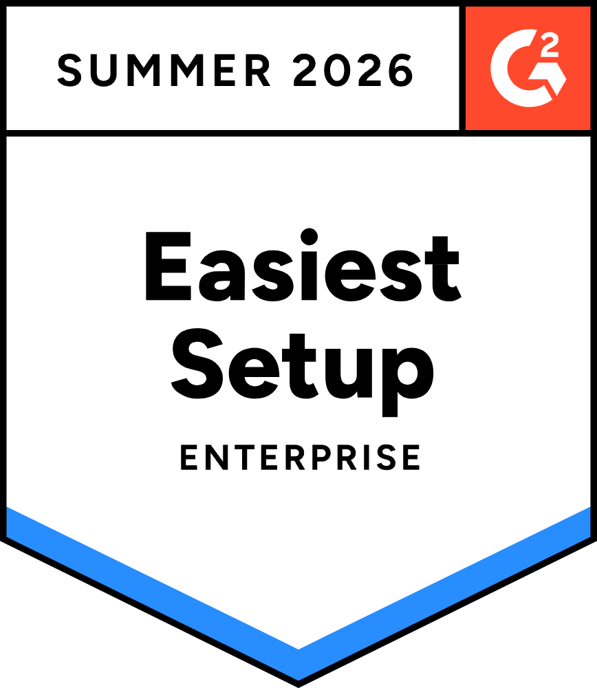 JobDescriptionManagement_EasiestSetup_Enterprise_EaseOfSetup