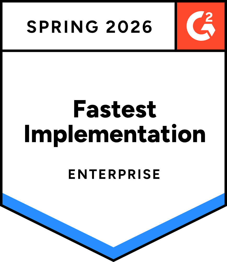 JobDescriptionManagement_FastestImplementation_Enterprise_GoLiveTime-1