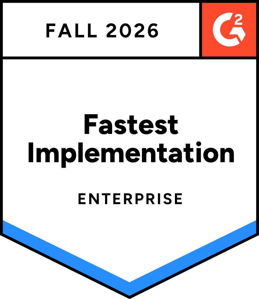 JobDescriptionManagement_FastestImplementation_Enterprise_GoLiveTime-3