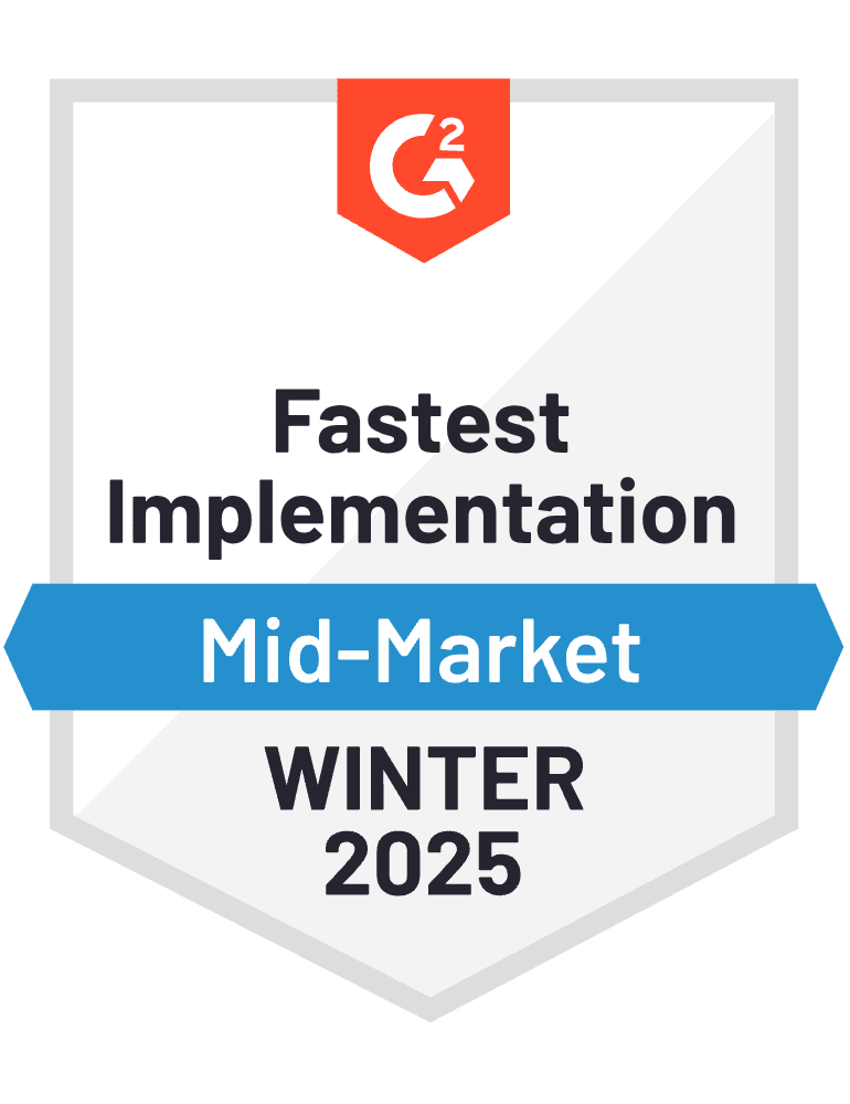 JobDescriptionManagement_FastestImplementation_Mid-Market_GoLiveTime-3