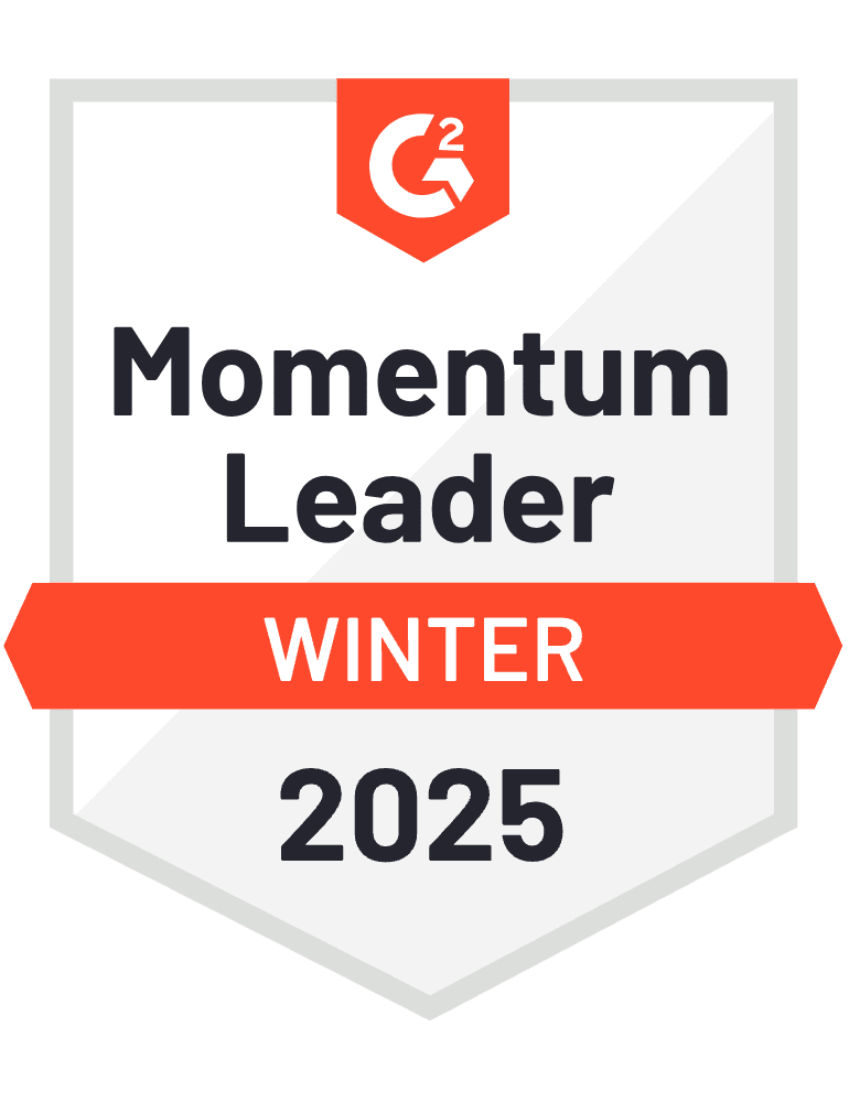 JobDescriptionManagement_MomentumLeader_Leader