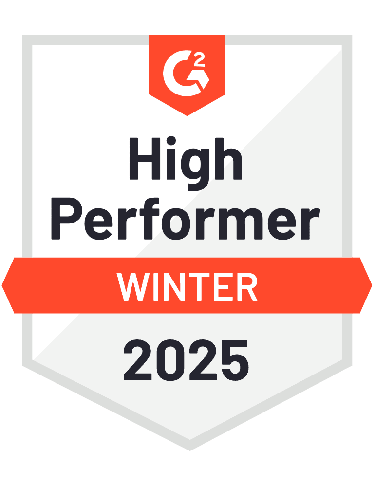 Onboarding_HighPerformer_HighPerformer-Jan-30-2025-07-58-17-5932-PM