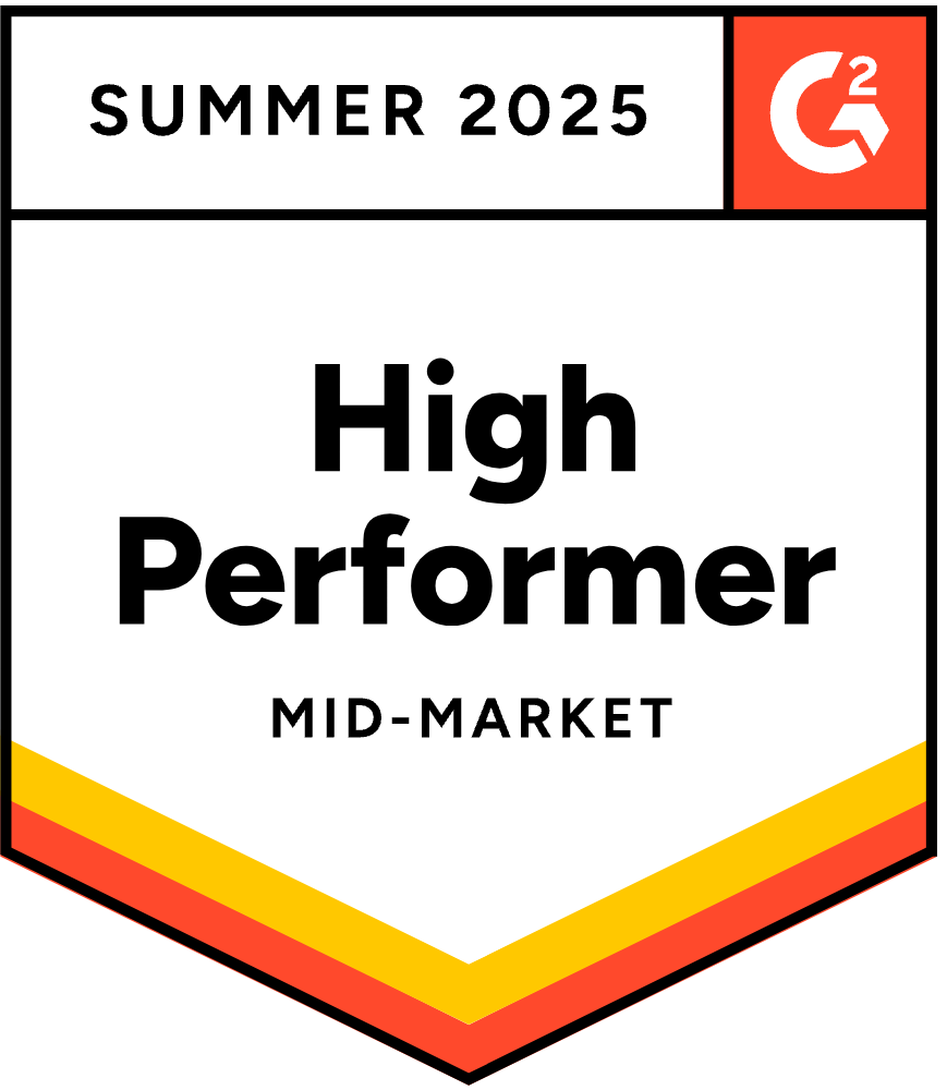 Onboarding_HighPerformer_Mid-Market_HighPerformer-1