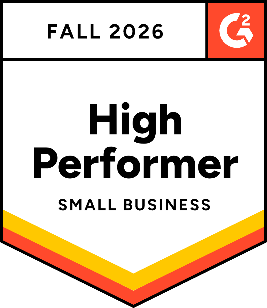 Onboarding_HighPerformer_Small-Business_HighPerformer-1