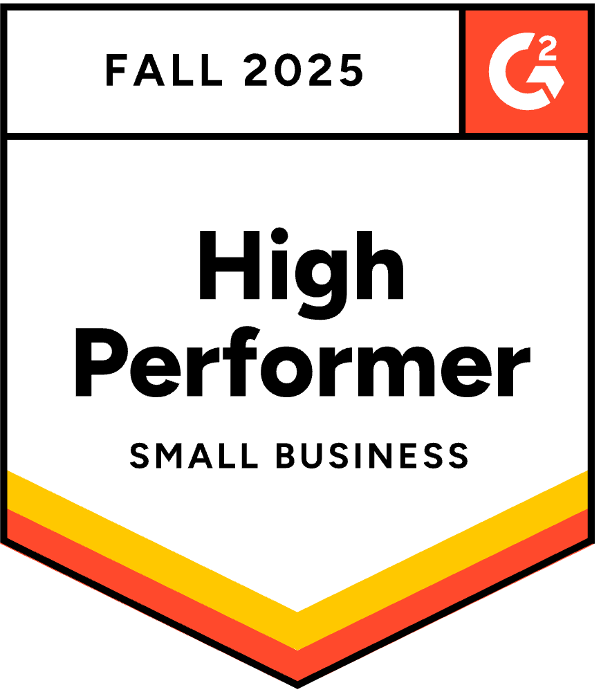Onboarding_HighPerformer_Small-Business_HighPerformer