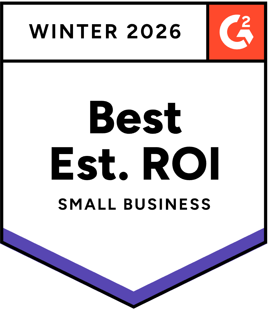 RecruitmentMarketing_BestEstimatedROI_Small-Business_Roi-1