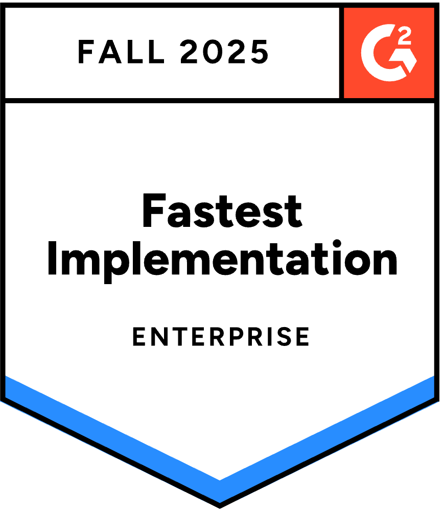 RecruitmentMarketing_FastestImplementation_Enterprise_GoLiveTime
