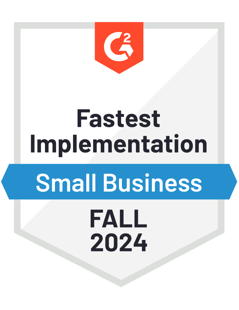 RecruitmentMarketing_FastestImplementation_Small-Business_GoLiveTime-3