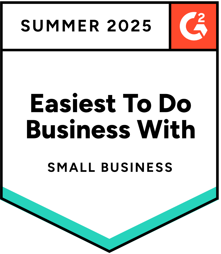 RecruitmentPlatforms_EasiestToDoBusinessWith_Small-Business_EaseOfDoingBusinessWith