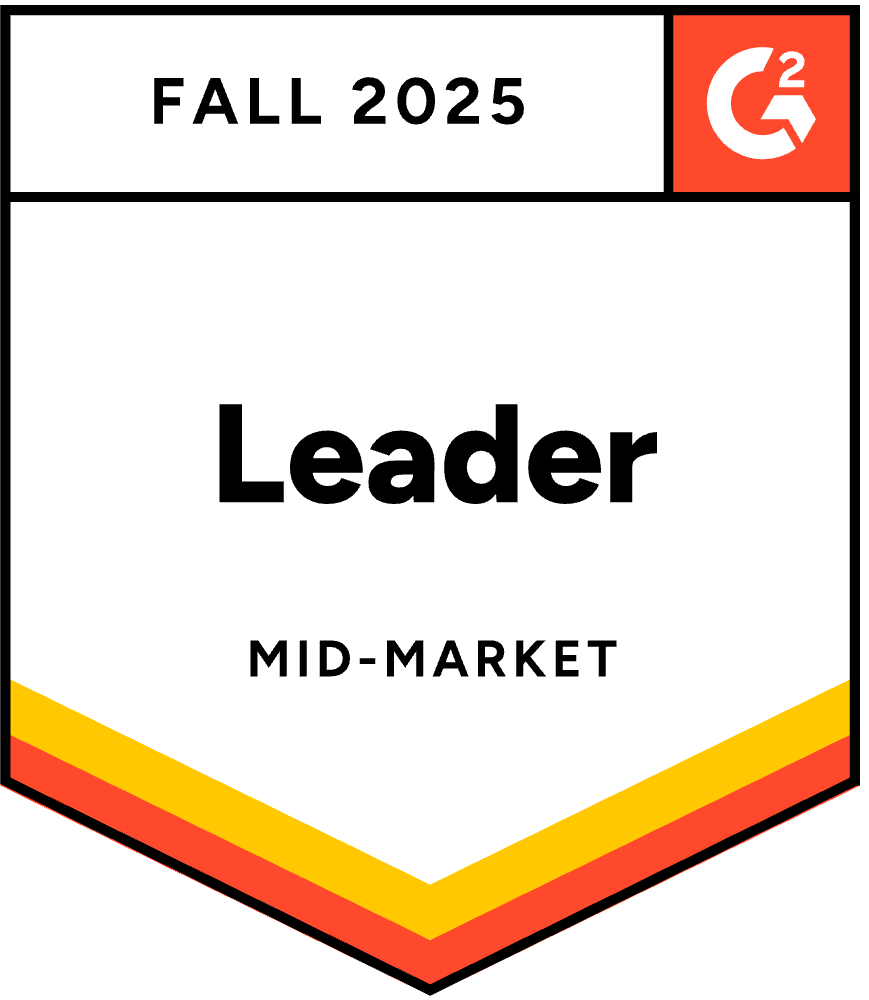 RecruitmentPlatforms_Leader_Mid-Market_Leader