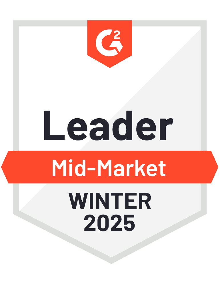 VideoInterviewing_Leader_Mid-Market_Leader-1