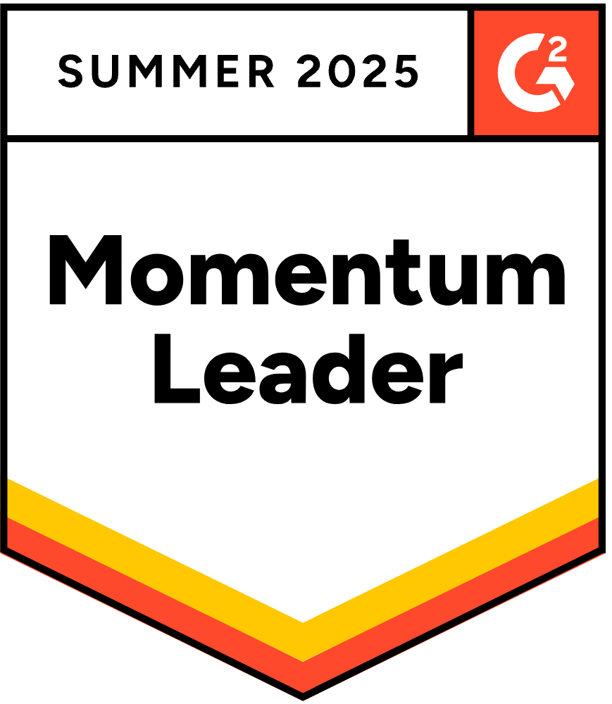 VideoInterviewing_MomentumLeader_Leader