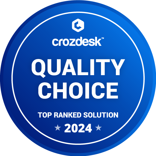 crozdesk-quality-choice-badge-1