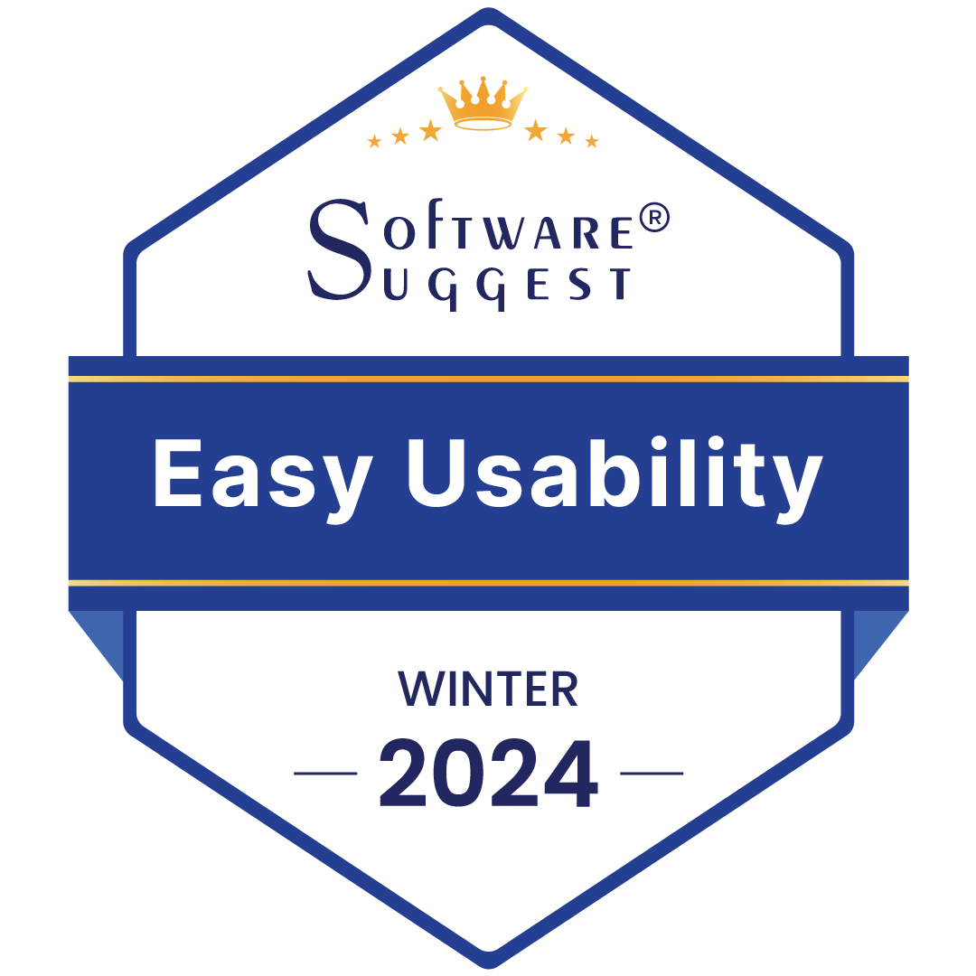 easy-usability-winter-2024 (1)