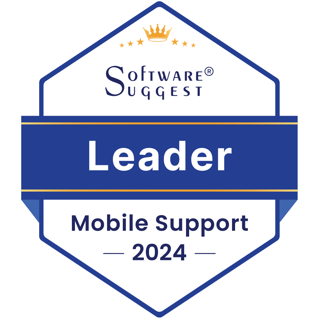 leader-mobile-support-2024