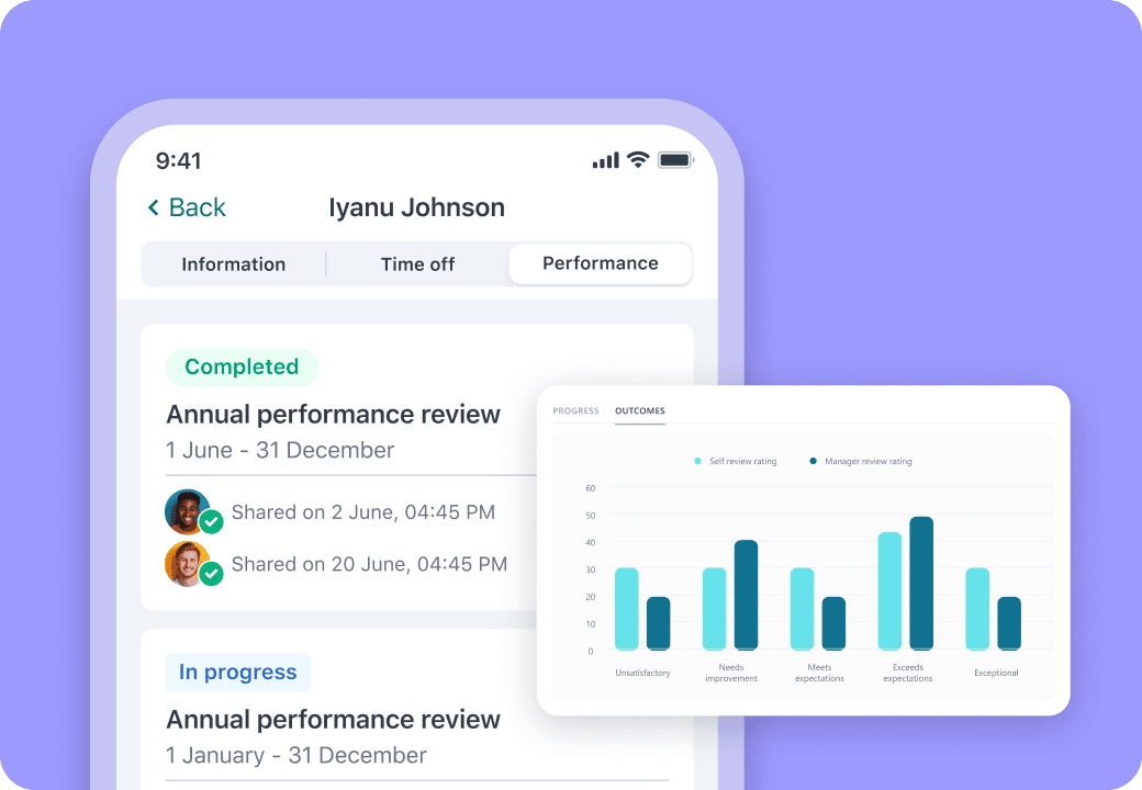 performance-reviews-hero_2x