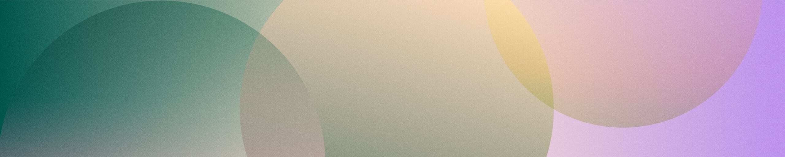 Workable graphic background