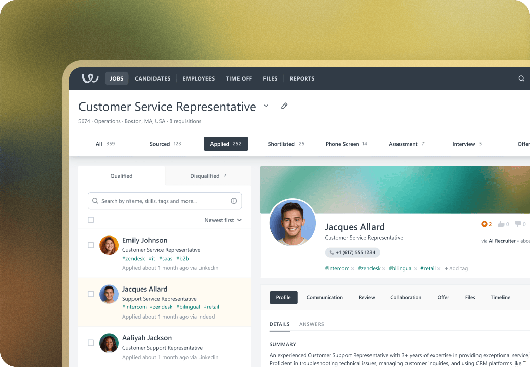 recruiting-overview-hero_2x-1